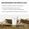 Skin1004 Madagascar Centella Cream 75mL