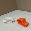 3D Printing New Window Block