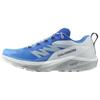 Sense Ride 5 Sneakers Sneakers 473118