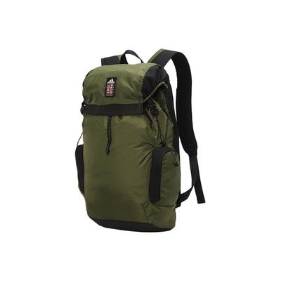 Sacs pour hommes – Sacs à dos pour homme