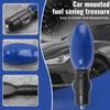 12 V Plug-and-Play Plug-and-Play Kraftstoffsparer Tragbares Kraftstoffspargerät Gassparer Gerät Sync Drive