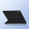 Magnetische Hülle für Tab S11 Ultra 14,6'' Tablet Intelligente Buchabdeckung für Samsung Galaxy Tab S11 Ultra 14,6 Zoll SM-X936