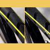 Acessórios para bicicletas – Outros acessórios para bicicletas