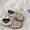 Scarpe da donna – Sneakers