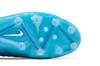 Nike Phantom GX 2 Elite AG Blue Fury White