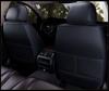 Hyundai Elantra & Tucson Seat Covers: Fits Yuedong, Yuena, Mingtu, Reina Models.