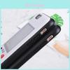Telefoonhoesjes – Smartphonebumpers