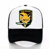 Sombreros y gorras – Gorras de béisbol