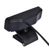 YSX HD USB Webcam with Microphone (CN version)