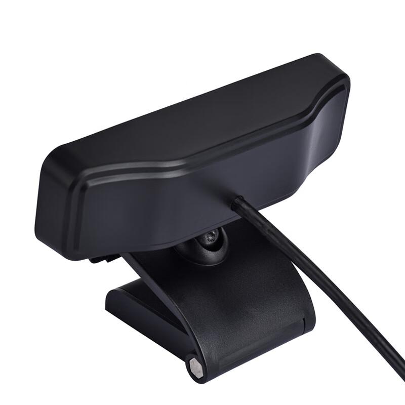 YSX HD USB Webcam with Microphone (CN version)