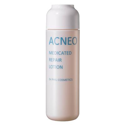 ACNEO Léčivá regenerační pleťová voda 150 ml [Poléčivý přípravek]