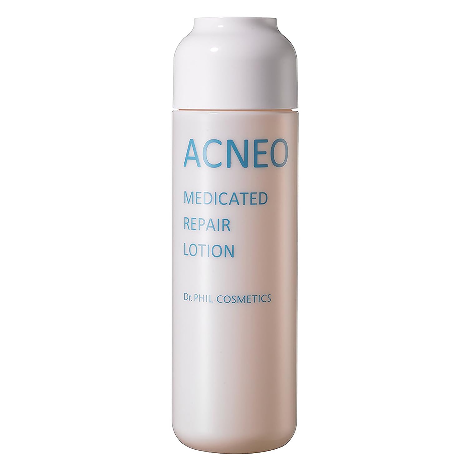 

ACNEO Лечебный восстанавливающий лосьон 150 мл [Квазилекарственное средство]