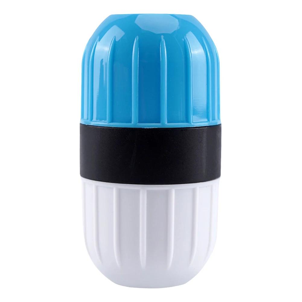 Musiknotställ och Tablaturstämpel Självfärgande Linjepressad Stämpel Handskriftslinjer Stämpelrulle för Musikskrivmaterial Verktyg