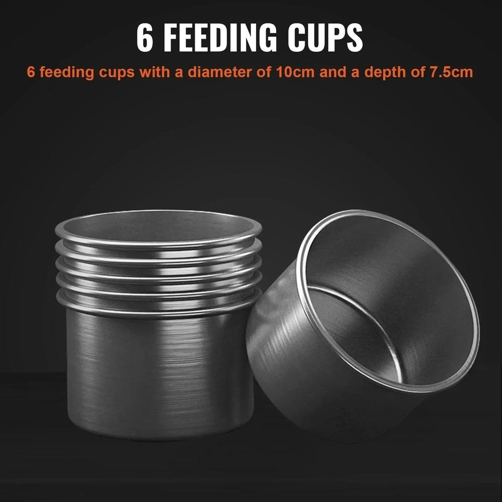 Zmrzlinové rolky Stroj na rolování zmrzliny Mrazák Stroj na točenou zmrzlinu