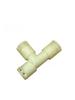Coffee Machine Boilers Joint Connector C3-9235 T-type Adapter For WPM Welhome KD3/4/5 Series KD310 Espresso Machine
