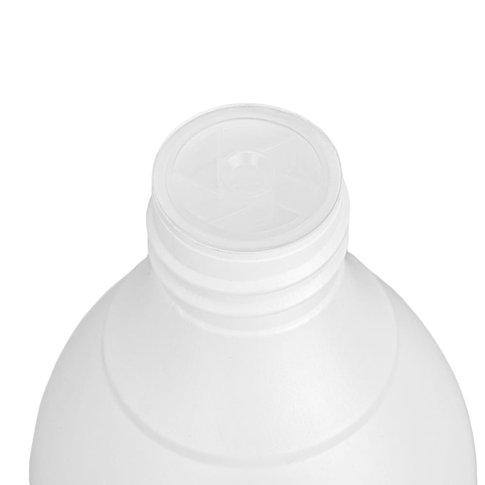 Cleaner Allelac Płyn Do Odtłuszczania Płytki Paznokcia 500Ml Et