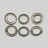 JOG100 Flat Handlebar Bearing Set for Fuxi Qiaoge Huajia