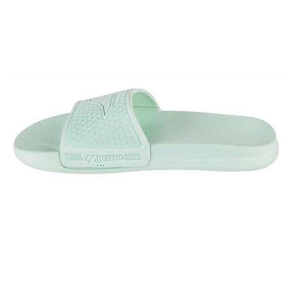 Childrens/Kids Flip Flops