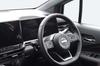 SecondStage Nismo Digital Carbon Fiber Meter Under Panel for Nissan Note Aura FE13 e-POWER (SHN0223DCB)