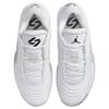 Air Jordan Luka 3 PF Team Bank FQ7455-106