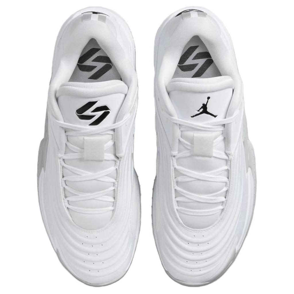 Air Jordan Luka 3 PF Team Bank FQ7455-106