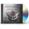Albums de musique