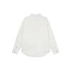 Jordan Air JORDAN Men's Button Down Top FV7433-133