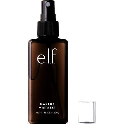 Elfs. Stingrais aerosols, 1 vienība, 120 ml