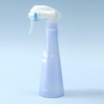 

Adjuvant Others HB Solution 230ml Colorless Transparent 230ml 1 piece (x 1)