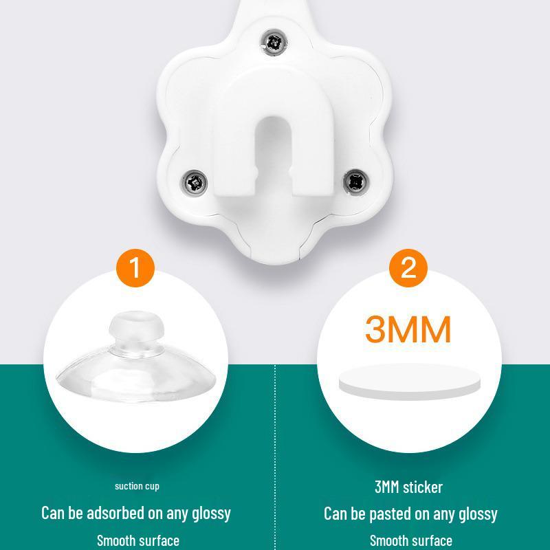 USB-Enabled Pet Fountain with Smart Infrared Sensor for Automatic Water Dispensing and Power Saving