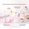 Colgate Enzyme Whitening Toothpaste
