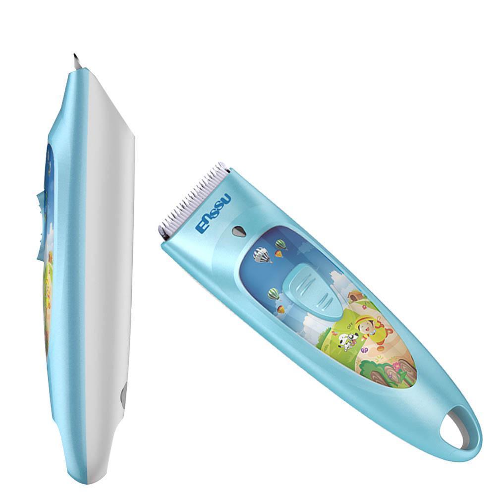 Tondeuse Coiffeur Impermeable A L Eau Lumiere Auxiliaire Pour Tondeuse A Cheveux Bebe Acheter A Prix Bas Livraison Gratuite Avis Reels Avec Des Photos Joom