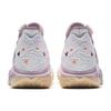 Anta Kyrie Irving X Shock Wave 5 'Saltation' Sneakers 112331106-1