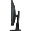 ASUS Moniteur LED TUF Gaming VG27VQ écran plat de PC 68,6 cm (27") 1920 x 1080 pixels Full HD Incurvé Noir