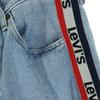 Beauty Products Levi's 501 Denim Pants W30 Blue Men's Used