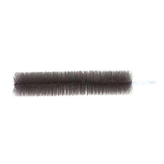 3/6 Pcs Bendable Microfiber Head Cleaning Brush Ceiling Fan Cleaner Duster