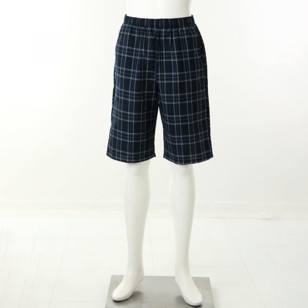 Wacoal Men S Check Pajama pantS Wmp718mp 95