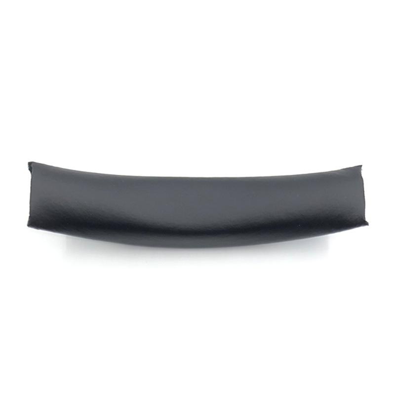 JBL JR300/JR300BT/JR310BT Детские наушники Амбушюры и Чехол для оголовья