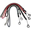 Universal Non-Slip Ring Adjustable Mobile Phone Strap Portable Ring Lanyard Hanging Ring Anti-Drop Rope