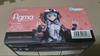 [USED] Shinsakaka Chloe figma with bonus