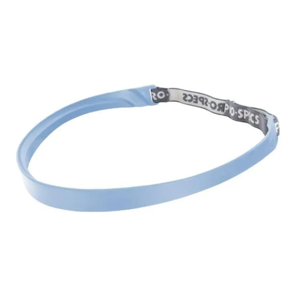 Pro-Specs Anti-Sweat Headband Sports Exercise Soccer Tennis
