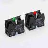 XB2 Series Push Button Switch Normally Closed Contact Block