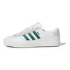 adidas Originals Puig White Dark Green Sneakers IG5237