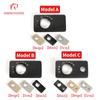 Car Headlight Fog Lamp Switch Headlamp Switch Car Accessorie For Benz W251 R-Class Headlight Switch Button Panel Cover