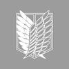 High-Quality PVC Car Sticker for Auto, Truck, Motorcycle, SUV, Laptop - Waterproof, Sunproof, Easy to Remove, Customizable Decal