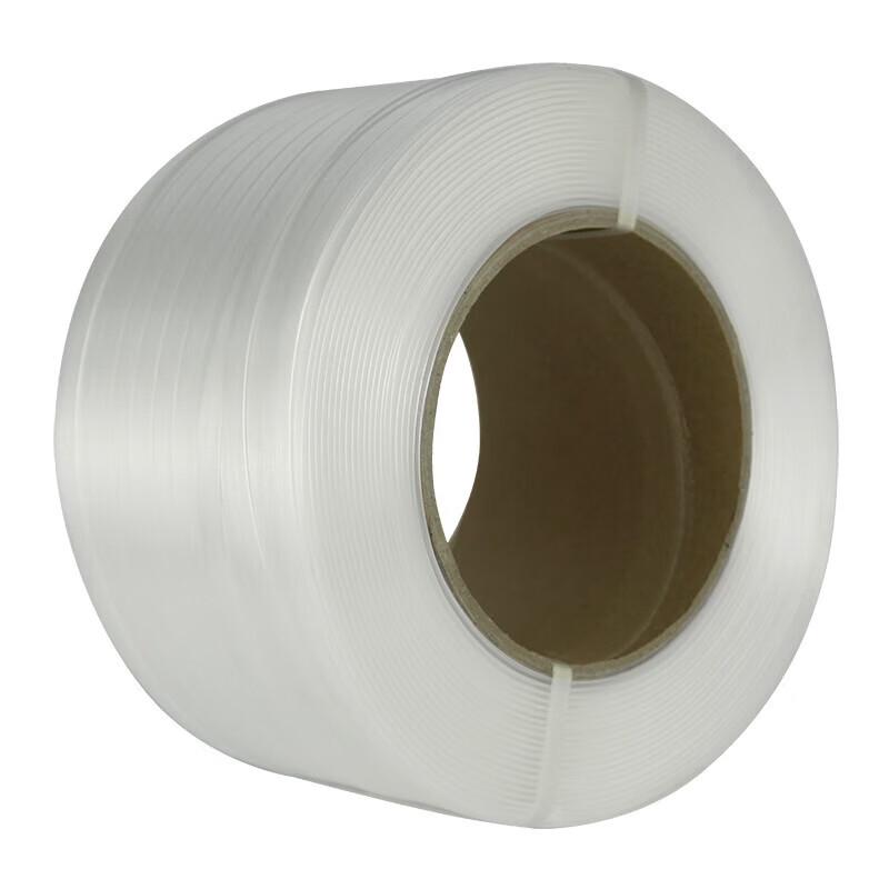

SANTO Flexible Polyester Fiber Strapping Tape