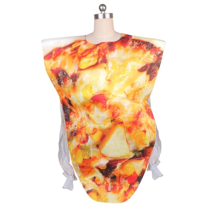 Funny Fancy Dress Costume Comfortable Breathable Fancy Dress Costume For Adult Cosplay Themed Parties Family Gathering