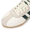 adidas Tokyo Off White Collegiate Green Women Sneakers Cream Gold-Metallic JP9705