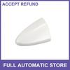 Door Handle Cover Single  for Lexus IS F 2008-2013
