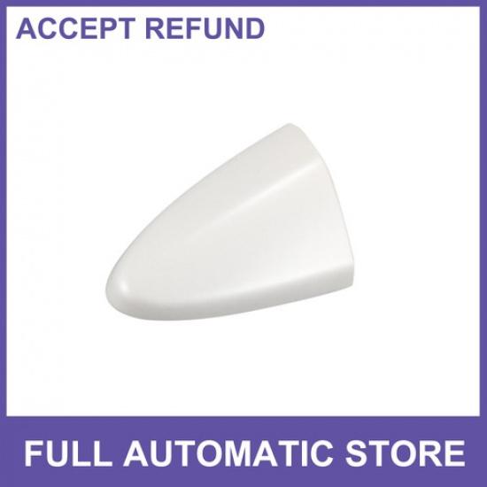 Door Handle Cover Single  for Lexus IS F 2008-2013